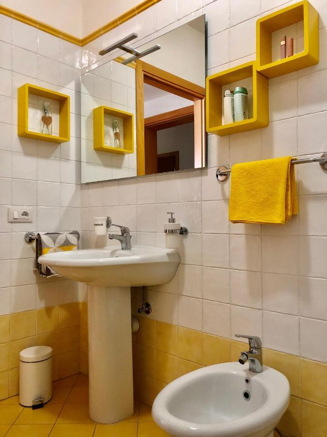 Casa Merano Residence & Restaurant Bibione Centro エクステリア 写真