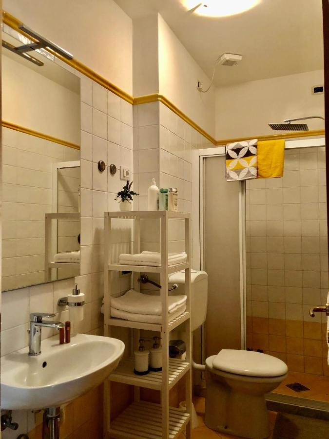 Casa Merano Residence & Restaurant Bibione Centro エクステリア 写真